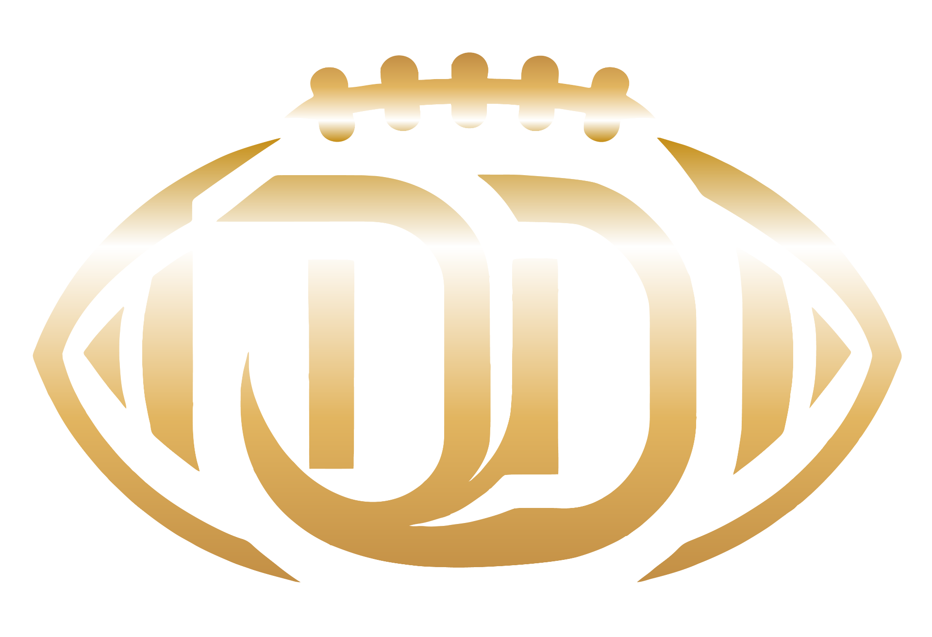 DD Fantasy Football